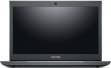Dell Vostro 3560 (V520639IN8) Laptop (Core i5 3rd Gen/4 GB/500 GB/Windows 7)