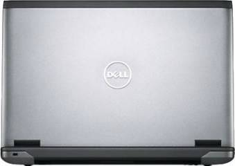 Dell Vostro 3560 (W510940IN8) Laptop (Core i3 3rd Gen/4 GB/500 GB/Ubuntu/1 GB)