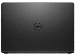 Dell Inspiron 15 3565 (A566504HIN9) Laptop (AMD Dual Core A6/4 GB/1 TB/Windows 10)