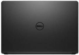 Dell Inspiron 15 3565 (A566504HIN9) Laptop (AMD Dual Core A6/4 GB/1 TB/Windows 10)