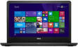 Dell Inspiron 15 3565 (A566504HIN9) Laptop (AMD Dual Core A6/4 GB/1 TB/Windows 10)