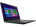 Dell Inspiron 15 3565 (A566504HIN9) Laptop (AMD Dual Core A6/4 GB/1 TB/Windows 10)