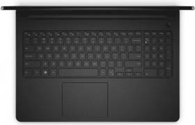 Dell Vostro 15 3568 (Z553505UIN4) Laptop (Core i3 6th Gen/4 GB/1 TB/Ubuntu) Laptop