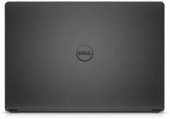 Dell Vostro 15 3568 (Z553505UIN4) Laptop (Core i3 6th Gen/4 GB/1 TB/Ubuntu)
