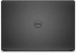 Dell Vostro 15 3568 (Z553505UIN4) Laptop (Core i3 6th Gen/4 GB/1 TB/Ubuntu) Laptop