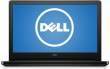 Dell 15 3568 (Z553505UIN4)