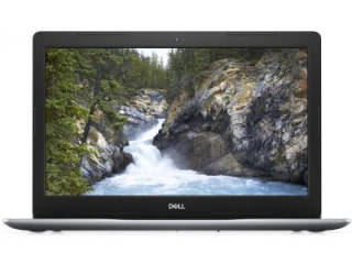 Dell Inspiron 15 3583 (C563115WIN9) Laptop (Core i5 8th Gen/8 GB/1 TB/Windows 10/2 GB)