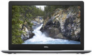 Dell Inspiron 15 3583 (C563115WIN9) Laptop (Core i5 8th Gen/8 GB/1 TB/Windows 10/2 GB)