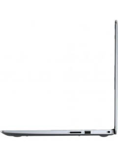 Dell Inspiron 15 3583 (C563115WIN9) Laptop (Core i5 8th Gen/8 GB/1 TB/Windows 10/2 GB)