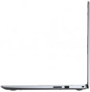 Dell Inspiron 15 3583 (C563115WIN9) Laptop (Core i5 8th Gen/8 GB/1 TB/Windows 10/2 GB)