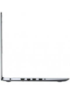 Dell Inspiron 15 3583 (C563115WIN9) Laptop (Core i5 8th Gen/8 GB/1 TB/Windows 10/2 GB)