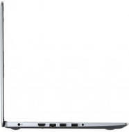 Dell Inspiron 15 3583 (C563115WIN9) Laptop (Core i5 8th Gen/8 GB/1 TB/Windows 10/2 GB)