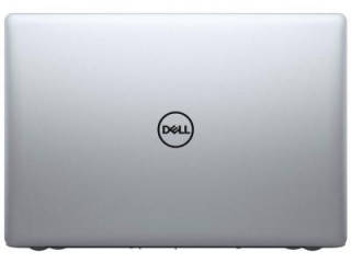 Dell Inspiron 15 3583 (C563115WIN9) Laptop (Core i5 8th Gen/8 GB/1 TB/Windows 10/2 GB)