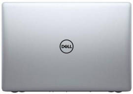Dell Inspiron 15 3583 (C563115WIN9) Laptop (Core i5 8th Gen/8 GB/1 TB/Windows 10/2 GB)