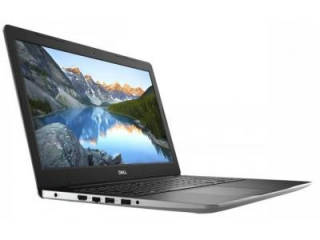 Dell Inspiron 15 3584 (C560515WIN9) Laptop (Core i3 7th Gen/4 GB/1 TB 256 GB SSD/Windows 10)