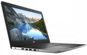 Dell Inspiron 15 3584 (C560515WIN9) Laptop (Core i3 7th Gen/4 GB/1 TB 256 GB SSD/Windows 10)