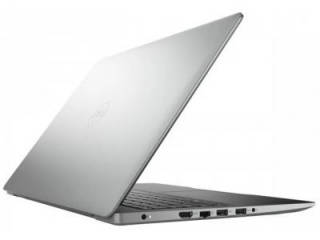 Dell Inspiron 15 3584 (C560515WIN9) Laptop (Core i3 7th Gen/4 GB/1 TB 256 GB SSD/Windows 10)