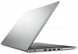 Dell Inspiron 15 3584 (C560515WIN9) Laptop (Core i3 7th Gen/4 GB/1 TB 256 GB SSD/Windows 10)