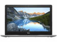 Dell 3584 (C560515WIN9)