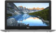 Dell Inspiron 15 3584 (C560515WIN9) Laptop (Core i3 7th Gen/4 GB/1 TB 256 GB SSD/Windows 10)