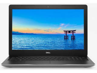Dell Inspiron 15 3584 (C563012WIN9) Laptop (Core i3 7th Gen/4 GB/1 TB/Windows 10)