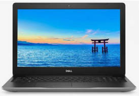 Dell Inspiron 15 3584 (C563012WIN9) Laptop (Core i3 7th Gen/4 GB/1 TB/Windows 10)