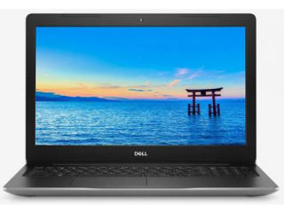 Dell Inspiron 15 3584 (C563012WIN9) Laptop (Core i3 7th Gen/4 GB/1 TB/Windows 10) Price