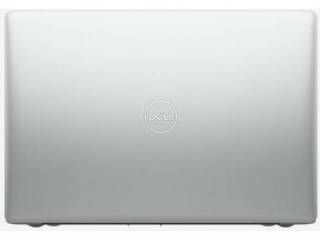 Dell Inspiron 15 3584 (C563012WIN9) Laptop (Core i3 7th Gen/4 GB/1 TB/Windows 10)