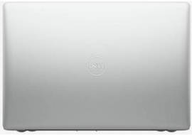 Dell Inspiron 15 3584 (C563012WIN9) Laptop (Core i3 7th Gen/4 GB/1 TB/Windows 10)