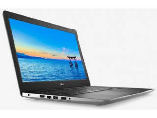 Dell Inspiron 15 3584 (C563012WIN9) Laptop (Core i3 7th Gen/4 GB/1 TB/Windows 10)