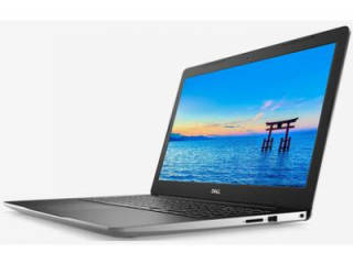 Dell Inspiron 15 3584 (C563012WIN9) Laptop (Core i3 7th Gen/4 GB/1 TB/Windows 10)