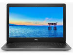 Dell Inspiron 15 3584 (C563012WIN9) Laptop (Core i3 7th Gen/4 GB/1 TB/Windows 10)