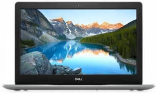Dell Inspiron 15 3593 (C560510WIN9) Laptop (Core i5 10th Gen/8 GB/1 TB 256 GB SSD/Windows 10/2 GB)