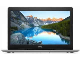 Dell Inspiron 15 3593 (C560510WIN9) Laptop (Core i5 10th Gen/8 GB/1 TB 256 GB SSD/Windows 10/2 GB) Price