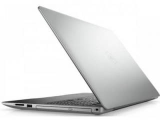 Dell Inspiron 15 3593 (C560510WIN9) Laptop (Core i5 10th Gen/8 GB/1 TB 256 GB SSD/Windows 10/2 GB)
