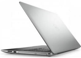 Dell Inspiron 15 3593 (C560510WIN9) Laptop (Core i5 10th Gen/8 GB/1 TB 256 GB SSD/Windows 10/2 GB)