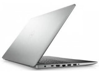 Dell Inspiron 15 3593 (C560510WIN9) Laptop (Core i5 10th Gen/8 GB/1 TB 256 GB SSD/Windows 10/2 GB)