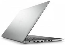 Dell Inspiron 15 3593 (C560510WIN9) Laptop (Core i5 10th Gen/8 GB/1 TB 256 GB SSD/Windows 10/2 GB)