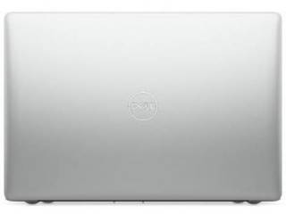 Dell Inspiron 15 3593 (C560510WIN9) Laptop (Core i5 10th Gen/8 GB/1 TB 256 GB SSD/Windows 10/2 GB)