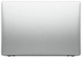 Dell Inspiron 15 3593 (C560510WIN9) Laptop (Core i5 10th Gen/8 GB/1 TB 256 GB SSD/Windows 10/2 GB)