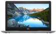 Dell Inspiron 15 3593 (C560510WIN9) Laptop (Core i5 10th Gen/8 GB/1 TB 256 GB SSD/Windows 10/2 GB)