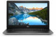 Dell Inspiron 15 3593 (C560512WIN9) Laptop (Core i5 10th Gen/4 GB/1 TB 256 GB SSD/Windows 10)