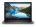 Dell Inspiron 15 3593 (C560512WIN9) Laptop (Core i5 10th Gen/4 GB/1 TB 256 GB SSD/Windows 10)