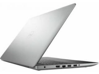 Dell Inspiron 15 3595 (C540502WIN8) Laptop (AMD Dual Core A6/4 GB/1 TB/Windows 10)