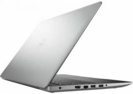 Dell Inspiron 15 3595 (C540502WIN8) Laptop (AMD Dual Core A6/4 GB/1 TB/Windows 10)