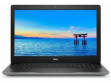 Dell 3595 (C540502WIN8)