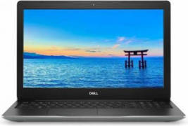 Dell Inspiron 15 3595 (C560502WIN9) Laptop (AMD Dual Core A6/4 GB/1 TB/Windows 10) Laptop
