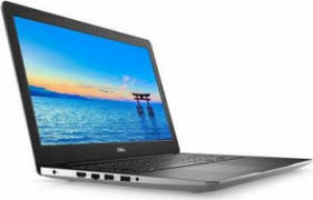 Dell Inspiron 15 3595 (C560502WIN9) Laptop (AMD Dual Core A6/4 GB/1 TB/Windows 10) Laptop