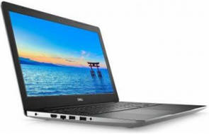 Dell Inspiron 15 3595 (C560502WIN9) Laptop (AMD Dual Core A6/4 GB/1 TB/Windows 10)