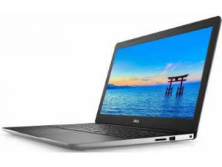 Dell Inspiron 15 3595 (C560502WIN9) Laptop (AMD Dual Core A6/4 GB/1 TB/Windows 10)